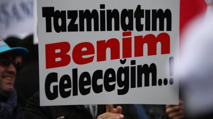 kidem-tazminati-gelecegim