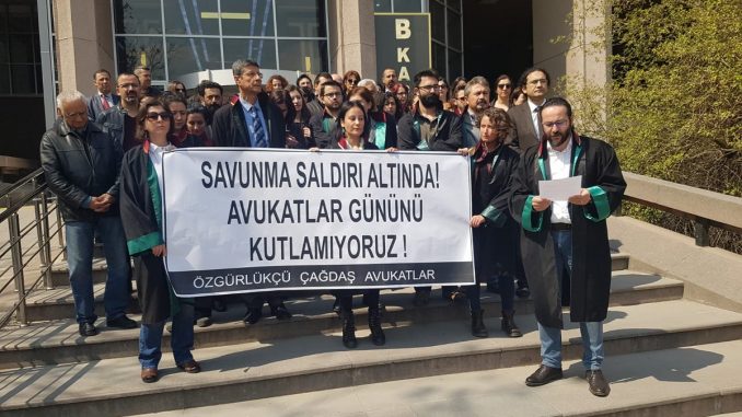 öçav açıklama1