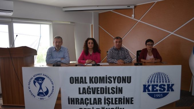 OHAL-Komisyonu-basın-toplantısı-foto-2