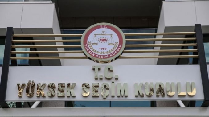 ysk