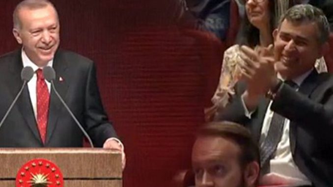 erdogan-feyzioglu