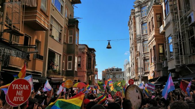 onur_yuruyusu_2019_14