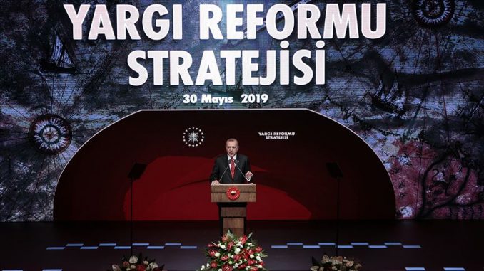 yargı-reformu-stratejisi