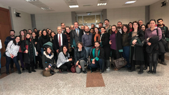 Ekran-Resmi-2019-09-17-13.04.20