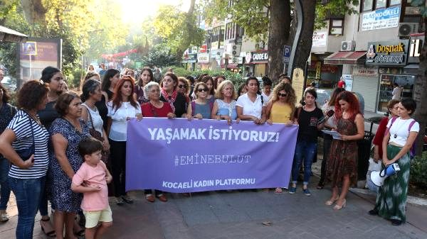 kocaeli-kadin-platformu-uyeleri-emine-bulut-12355931_o