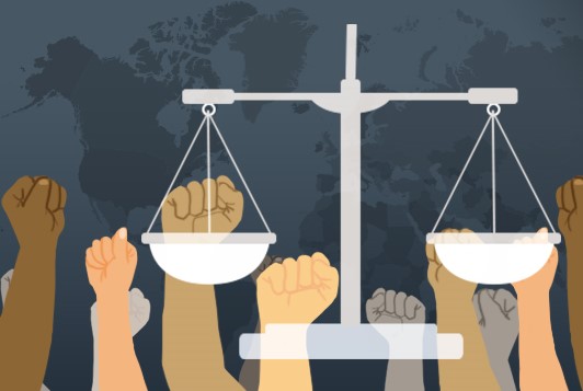 social-justice-20160220-003