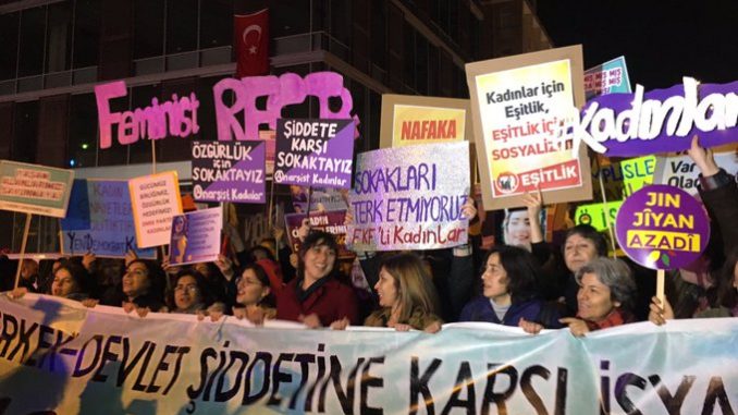 25 kasım ankara