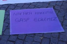 nafaka