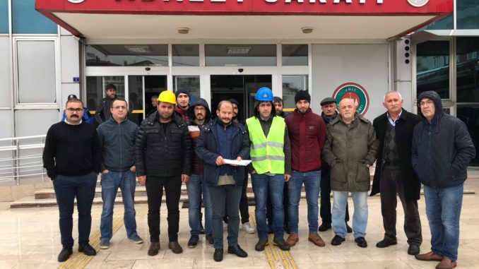 ünye-dev-maden-sen-aciklamasi-27Aralik2019