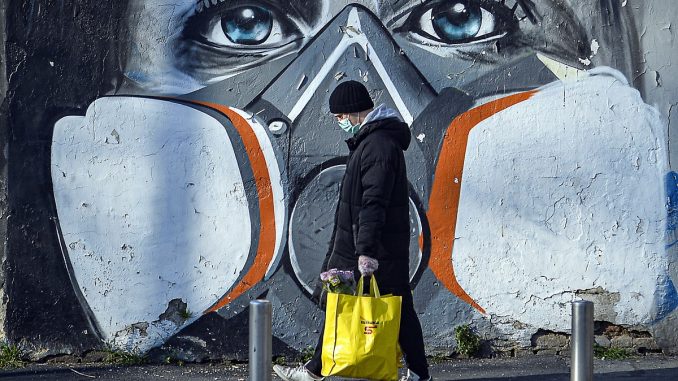 koronavirus_covid_19_grafiti