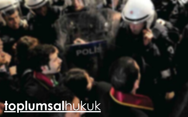 toplumsalhukuk -kapak-açıklama