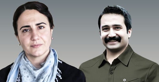 aytaç ünsal -ebru timtik