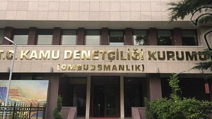 ombudsman-kamu-denetçiliği-kurumu